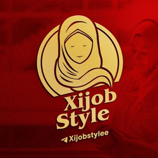 Логотип @islom_duolar - Savol Javob