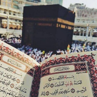 Логотип @islom_tjj - islom_tj