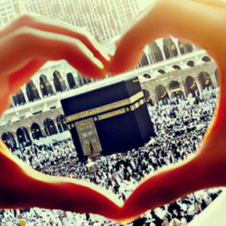 Логотип @islom_yolidagilar - MusiLmaNisTan ﷲ