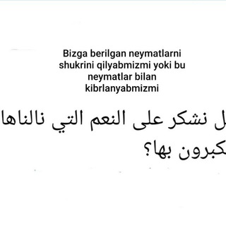 Логотип @islomali041 - Islom Ali