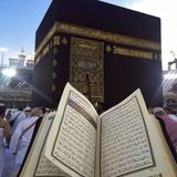 Логотип @islomgavxari - Islomgavxari🌙