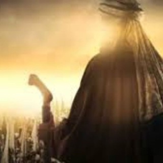 Логотип @islomiy_kinolar_va_multfilmlar - Ибратли кинолар ва мультфильмлар