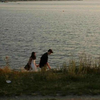 Логотип @islomiy_rasmlar_chiroyli_status - Islomiy rasmlar | Rasmiy kanal