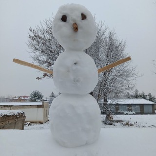 Логотип @islomiytestlar1 - ❤︎ᗰᗴᕼIᖇᒪI♡︎シ︎IᑎՏOᑎᒪᗩᖇ🤗🤗😊😊