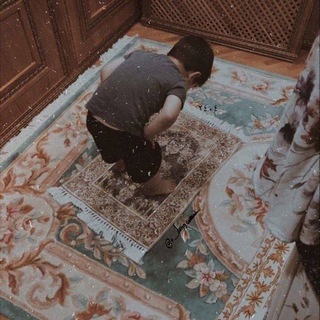 Логотип @islomiyystatuslarr - Jannat oshiqlari🌺🫀🕋