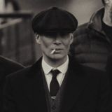 Логотип @islomxonofficial - ISLOMXON OFFICIAL