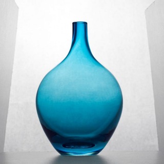 Логотип @islzhn - Регион 11 и 3/4