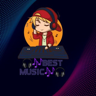 Логотип @ism_za_kaz - 🎧🎶BEST MUSIC🎶🎧