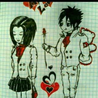 Логотип @ism_zakaz_ismlarga_zakaz_grup - 💔💔Alvido sevgim💔💔