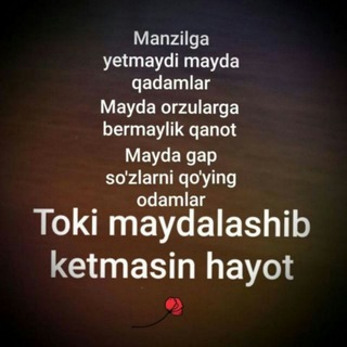 Логотип @ism_zakaz_photo - Do'stlar davrasi