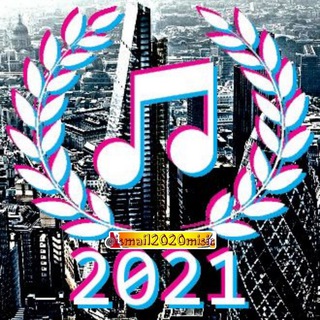 Логотип @ismail2020misic - /