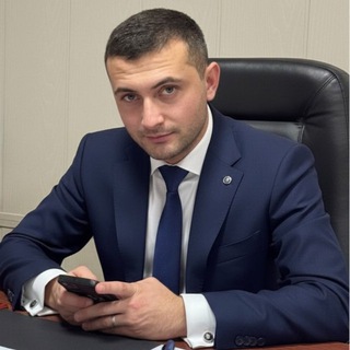 Логотип @ismailbeituganov07 - Исмаил Бейтуганов Z 🇷🇺