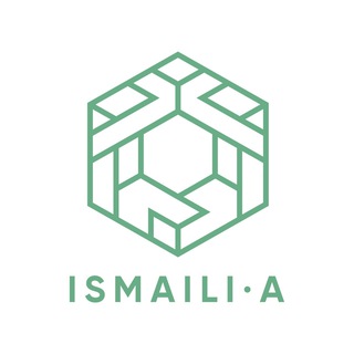 Логотип @ismailia_49 - ismaili.a