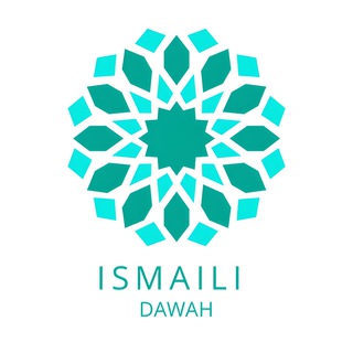 Логотип @ismailidawah - Ismaili Dawah