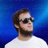 Логотип @ismailmusta - Исмаил | Бизнес реалити