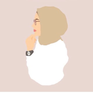 Логотип @ismailovamadinadoc - ismailova.doc