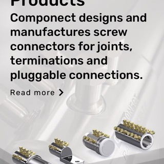 Логотип @ismailovamurzin - Nobody knows, or ... ?