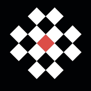 Логотип @ismailovru - Ismailov