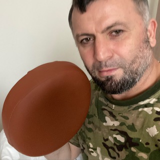 Логотип @ismaroma1980 - Исма точка Рома