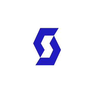 Логотип @ismart_ru - iSmart