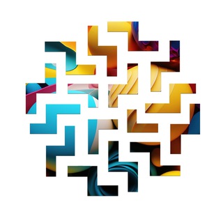 Логотип @ismart_siberia - iSmart