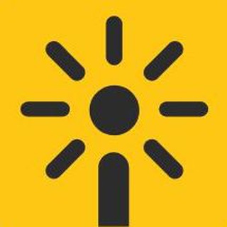 Логотип @ismartorg - iSmart