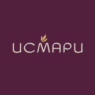 Логотип @ismary_khv - Исмари – магазины женской одежды