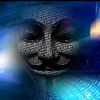 Логотип @ismayelamad - قناه إثبات 🔱هكر 🔰TERMUX🎭⚔️⚠️