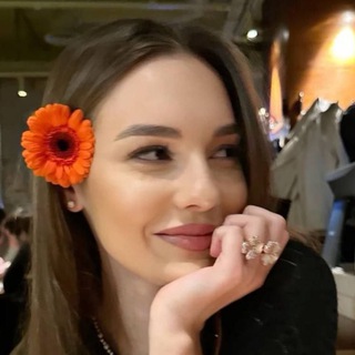 Логотип @ismemory1 - ismemory