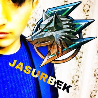 Логотип @ismga_gudok0 - Ismlaga Rasmlar