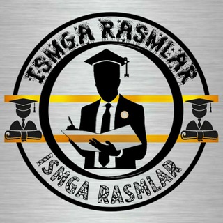 Логотип @ismga_multik_rasmlar - 🔜RASMLARGA MANTAJ 🔚👍👍