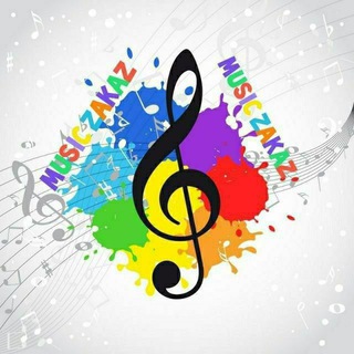 Логотип @ismga_rasmlar_zakaz_n - ➣✵ ZAKAZ MUSIQA VA PUBGGA LOGO✵