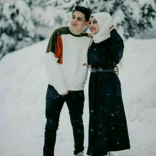 Логотип @ismga_ringtonnn - ĮsMgA 🎵🎧Rington zakas🎵🎵