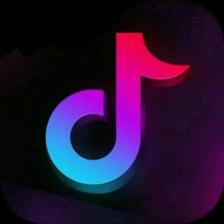 Логотип @ismgazakas32mp - Ism uchun gudoklar🙌🙅🙋 💪💪