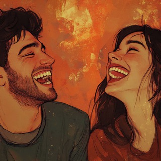 Логотип @ismigr - И Смех и Грех