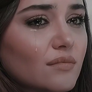 Логотип @ismilwa - Сан доьлху дог)))