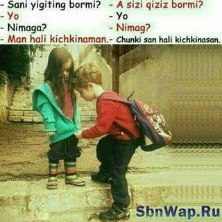 Логотип @ismlarg5 - 😊Sevgidan dustlik kuchli😊