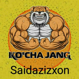 Логотип @ismlarga_fotolar_sizlaruchun - 🤟Ismlarga fotolar🤟 🏠Uyda qoling!🏠