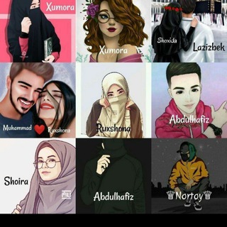 Логотип @ismlarga_fotolar_zakaz_berish - 𝑰𝒔𝒎𝒍𝒂𝒓𝒈𝒂 𝒇𝒐𝒕𝒐𝒍𝒂𝒓 🇿 🇦 🇰 🇦 🇿