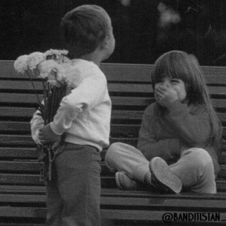 Логотип @ismlarga_gudoklar_zakaz - BAXTINI TOP🤗😝😍