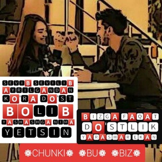 Логотип @ismlarga_rasm_zakaz_n1 - RASMLARGA ISIMLAR ZAKAZ