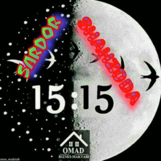 Логотип @ismlarga_rasm_zakazz1 - Ismlarga rasmlar