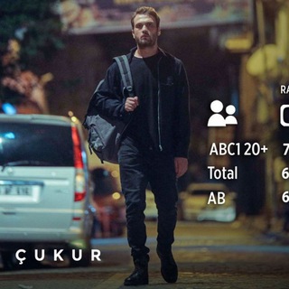 Логотип @ismlarga_rasmlar_zakazn1 - 👑ٖ۪ٜٖ۪ٜٖ۪ٜٖ۪ٜٖ۪ٜٖ۪ٜᏢ̄̄̄̄̄̄᷍Ꮜ̄̄̄̄̄̄̄̄᷍Ꮮ̄̄̄̄̄̄̄̄̄᷍ Ꮇ̄̄̄̄̄̄̄̄̄᷍Ꮎ̄̄̄̄̄̄̄̄᷍Ꭱ̄̄̄̄̄̄̄̄̄̄̄̄̄̄̄᷍᷍Ꭼ̄̄̄̄̄̄̄̄᷍👑ٖ۪ٜٖ۪ٜٖ۪ٜٖ۪ٜٖ۪ٜٖ۪ 😘🥂