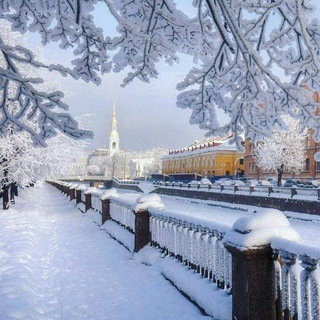 Логотип @ismlarga_rington_foto - Ismlarga foto rington vidyo