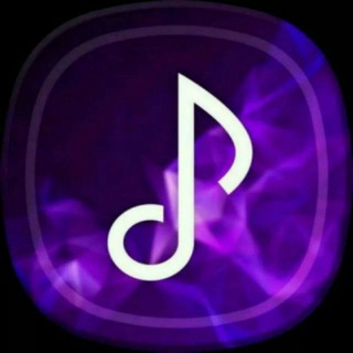 Логотип @ismlarga_rington_yasash - 🎵Ismlarga Rington Va Rasm zakas🎶