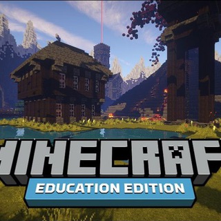 Логотип @ismlarga_ringtonglar_usa_nomer - Minecraft group