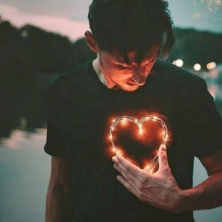 Логотип @ismlarga_ringtonlar_001 - 🥀Tanishuvlar🌹