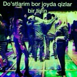 Логотип @ismlarga_ringtonlar_uzb - ISMLARGA RINGTONLAR🎶🎵🎵🎵
