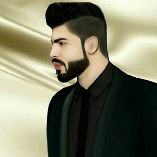 Логотип @ismlarga_zakaz_ooo1 - Ismlarga buyurtma