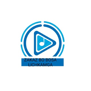 Логотип @ismlarga_zakazlar_olamiz - Rasimga ismlar Zakaz